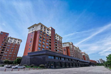 銅陵義安城鄉(xiāng)建設(shè)有限責(zé)任公司