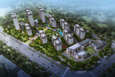 銅陵潤(rùn)桐建設(shè)投資有限公司