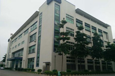 銅陵市義安區(qū)融資擔(dān)保中心有限公司