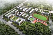 銅陵?yáng)|部城區(qū)建設(shè)投資有限公司